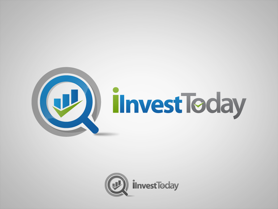 Logo Design by jpbituin for this project | Design #1143430