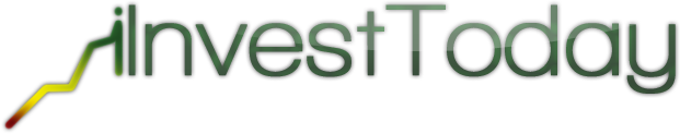 Design de Logo par demirdesign pour ce projet | Design #1145508
