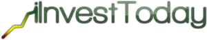 Logo Design by demirdesign