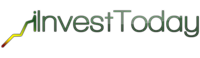 Logo Design by demirdesign for this project | Design #1145512
