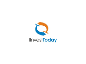 Logo Design by rgrider