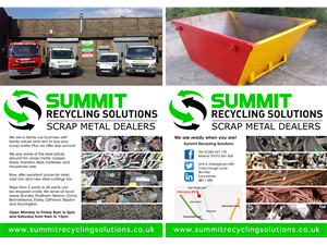 Print Design by crckt for this project | Design #4146591