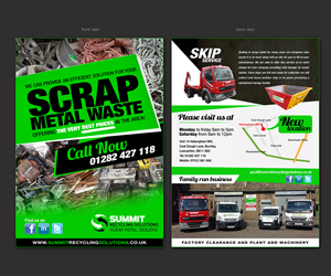 Print Design by Ronald Anton for this project | Design: #4256668
