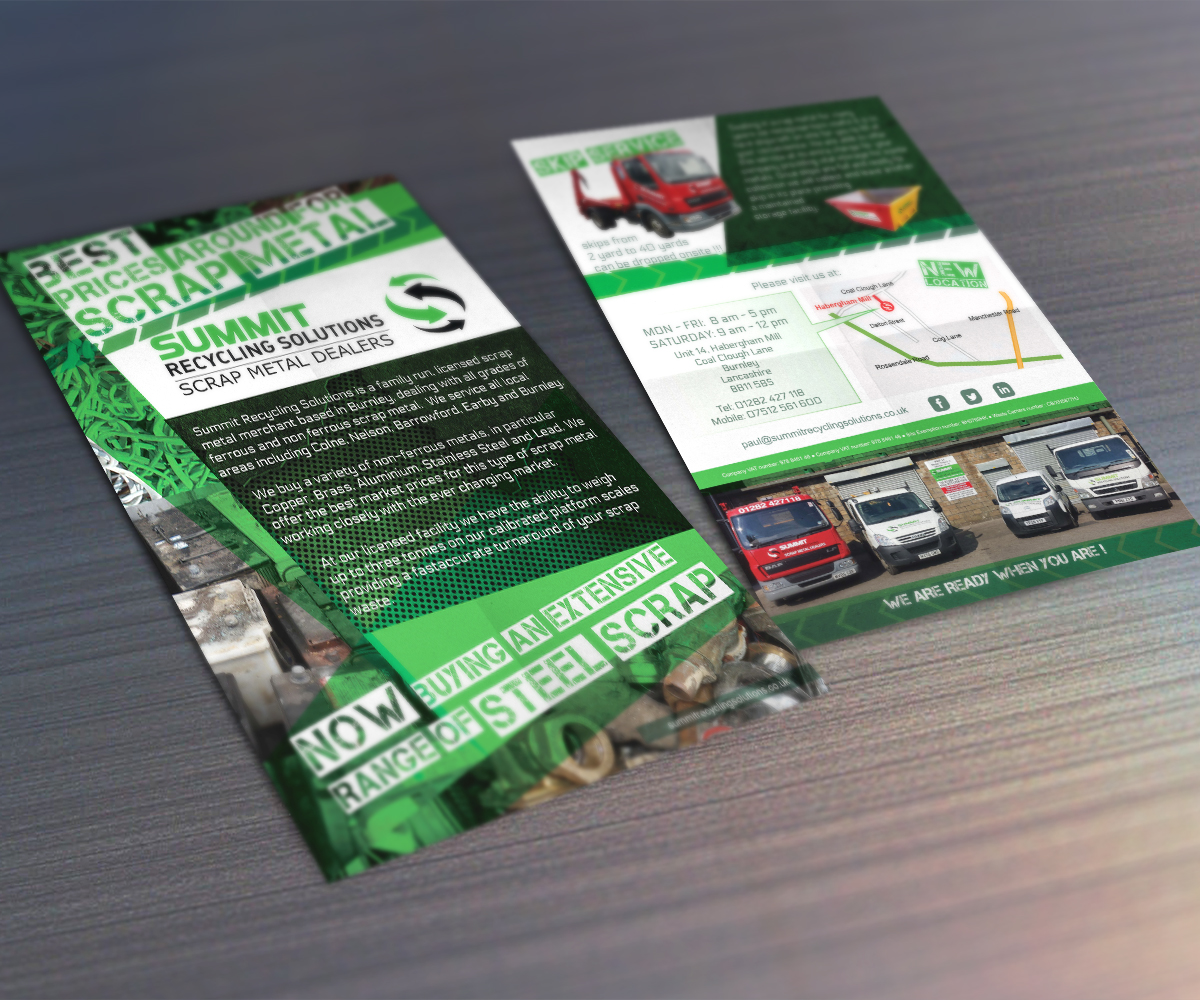 Print Design par senja pour ce projet | Design #4211540