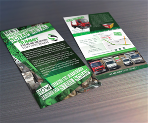Print Design by senja for this project | Design: #4211540
