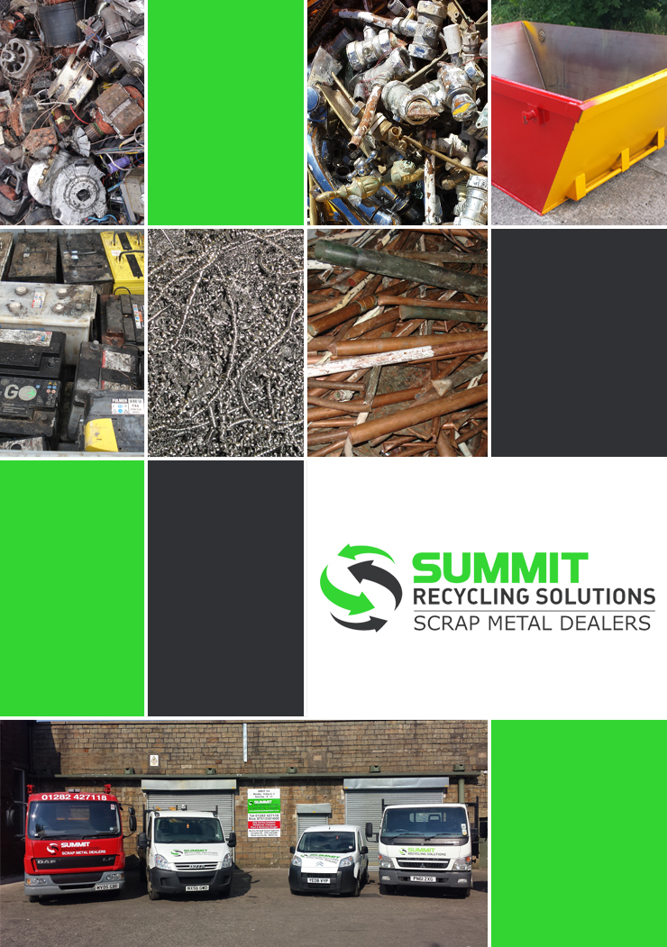 Print Design by Adeel Hanif® for this project | Design #4199873