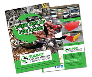 Print Design by quiddity for this project | Design #4155556