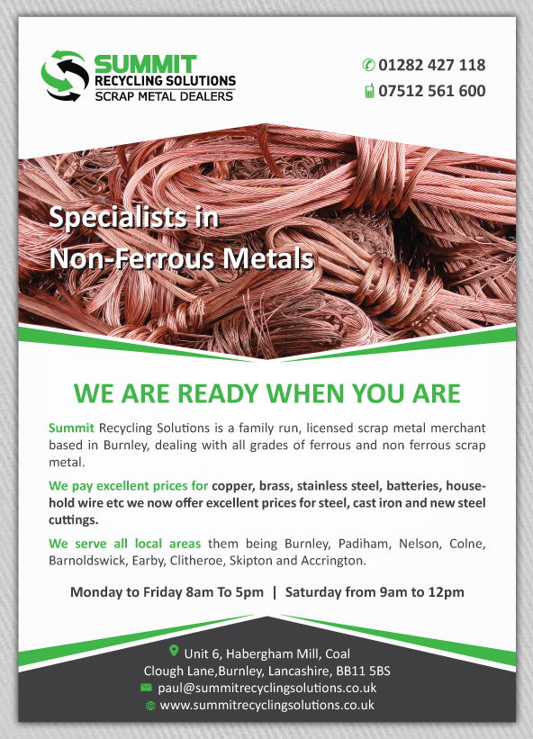 Print Design by Sbss for this project | Design #4178811