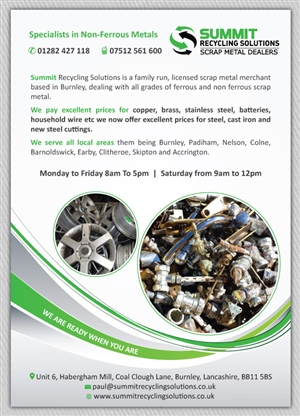 Print Design by Sbss for this project | Design: #4178813