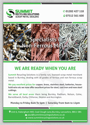 Print Design by Sbss for this project | Design: #4178819