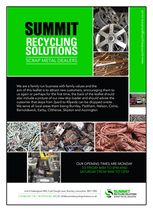 Print Design by MasterMind for this project | Design #4214240