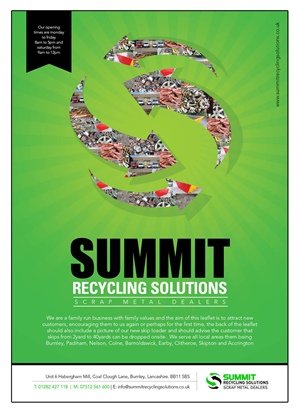 Print Design by MasterMind for this project | Design: #4214409