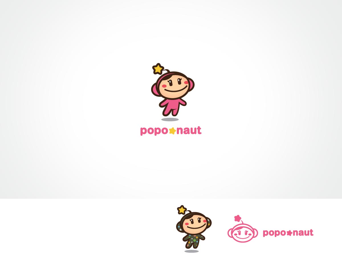 Illustration Design by ArtTank for this project | Design #1200978