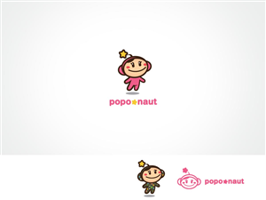Illustration Design by ArtTank for this project | Design: #1200978