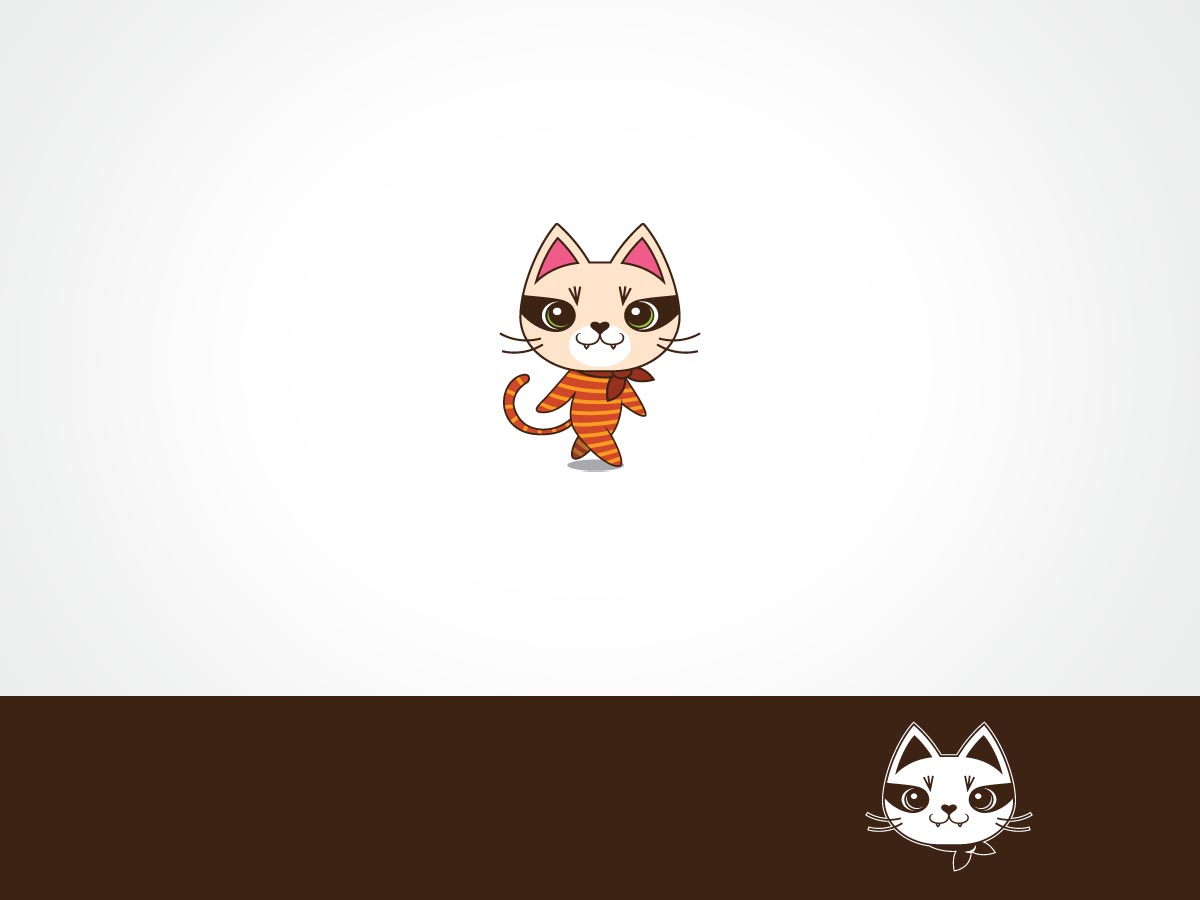 Illustration Design by ArtTank for this project | Design #1203118