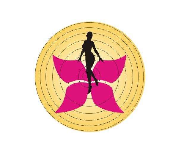 Illustration Design by Amit Prakash for this project | Design #1153078