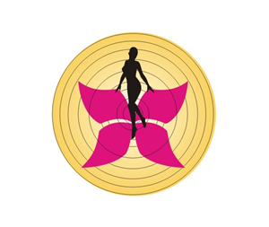 Illustration Design by Amit Prakash for this project | Design: #1153078