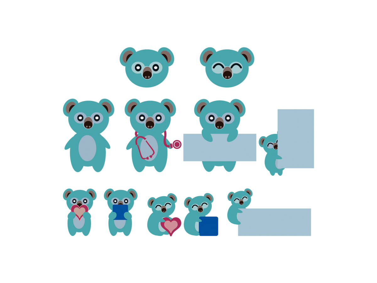 Illustration Design by adwpgraphic for this project | Design #1165685