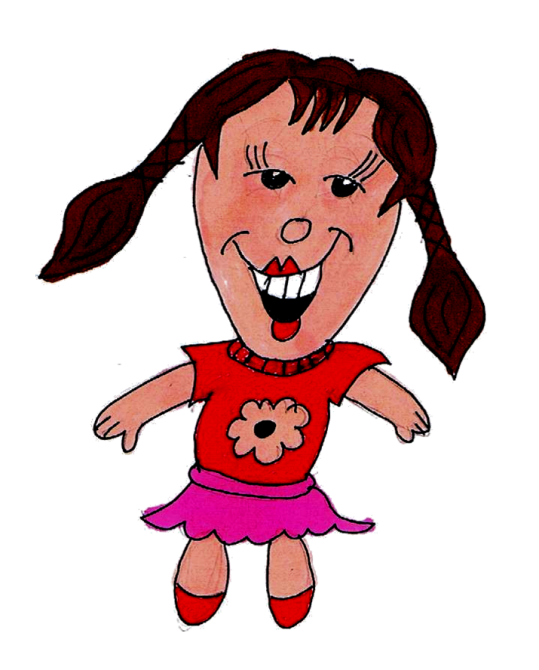 Illustration Design by stevies cartoons for this project | Design #1204017