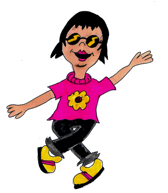 Illustration Design by stevies cartoons for this project | Design #1204019