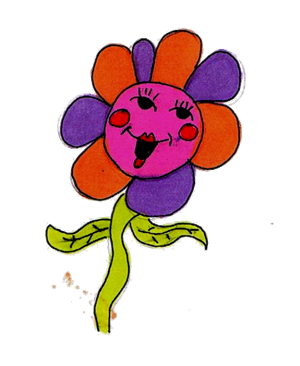 Illustration Design by stevies cartoons for this project | Design: #1204026