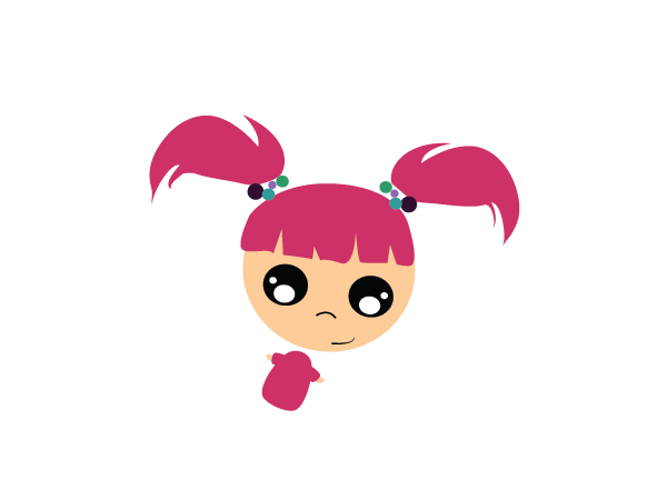 Illustration Design by SL Vitale for this project | Design #1162322