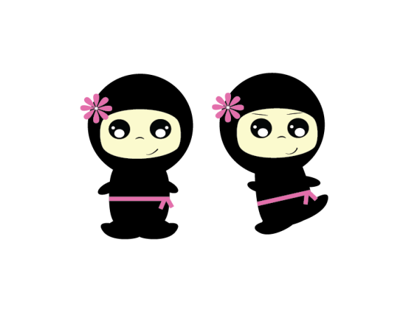 Illustration Design by SL Vitale for this project | Design #1164447