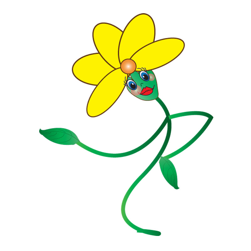 Illustration Design by ktgrandy for this project | Design #1159889