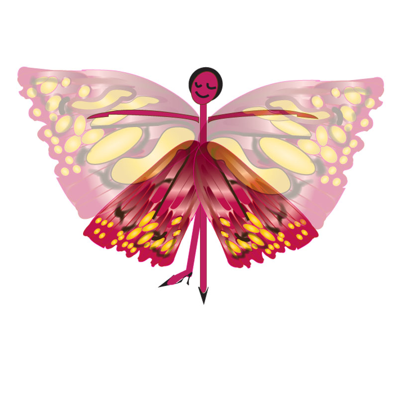 Illustration Design by ktgrandy for this project | Design #1160010