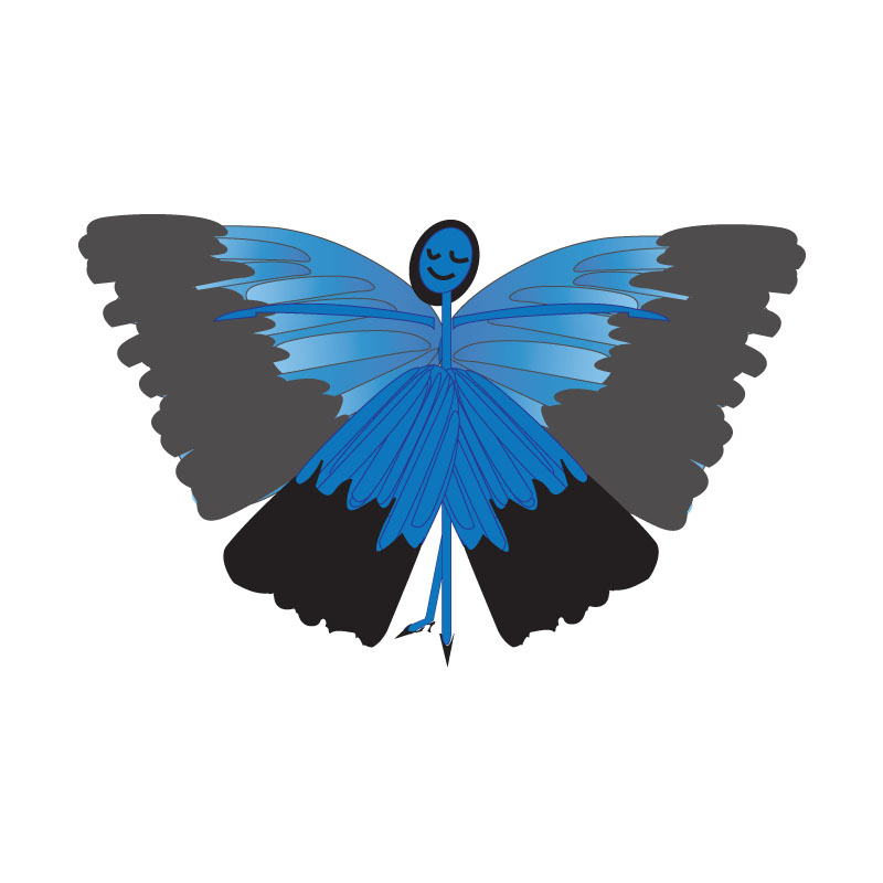 Illustration Design by ktgrandy for this project | Design #1161109