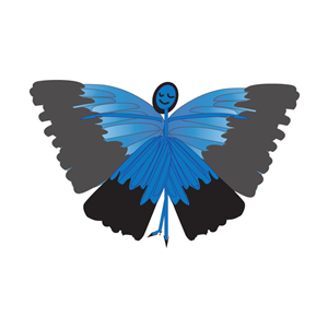 Illustration Design by ktgrandy for this project | Design: #1161109