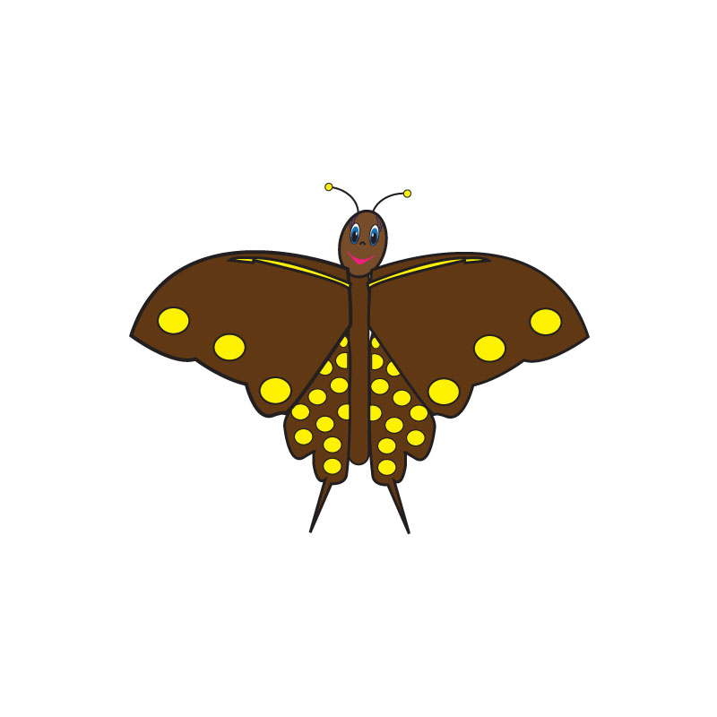 Diseño Con Ilustración por ktgrandy para este proyecto | Diseño #1161113