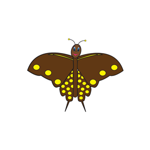 Illustration Design by ktgrandy for this project | Design: #1161113