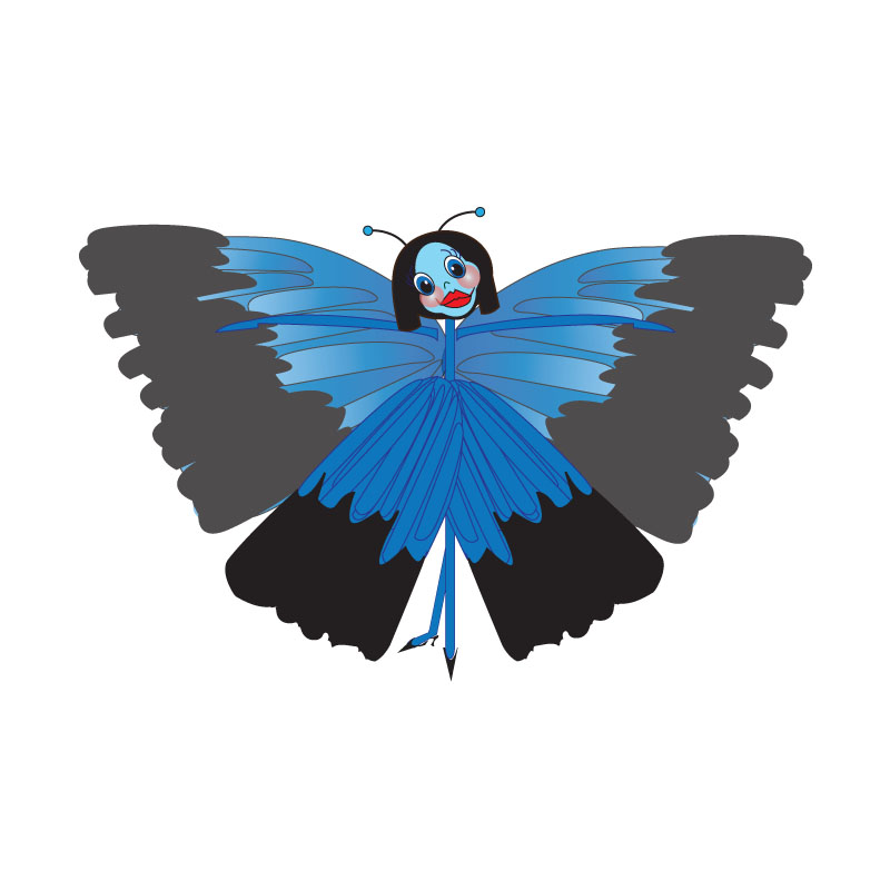 Illustration Design by ktgrandy for this project | Design #1162155