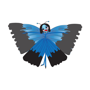 Illustration Design by ktgrandy for this project | Design: #1162155