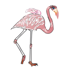 Illustration Design by ktgrandy for this project | Design: #1166247