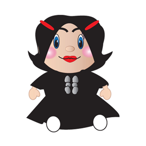 Illustration Design by ktgrandy for this project | Design: #1167378