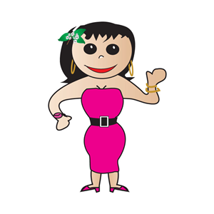 Illustration Design by ktgrandy for this project | Design: #1189810