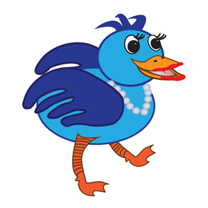 Illustration Design by ktgrandy for this project | Design: #1192130