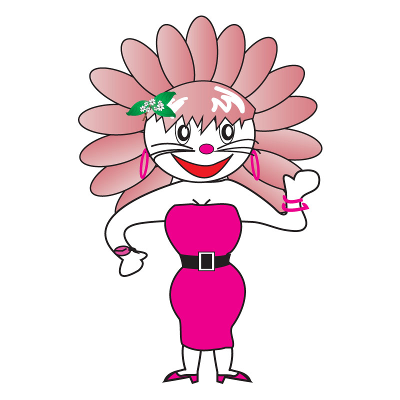 Illustration Design by ktgrandy for this project | Design #1194443