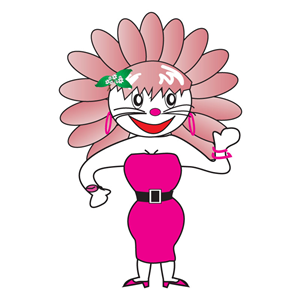 Illustration Design by ktgrandy for this project | Design: #1194443