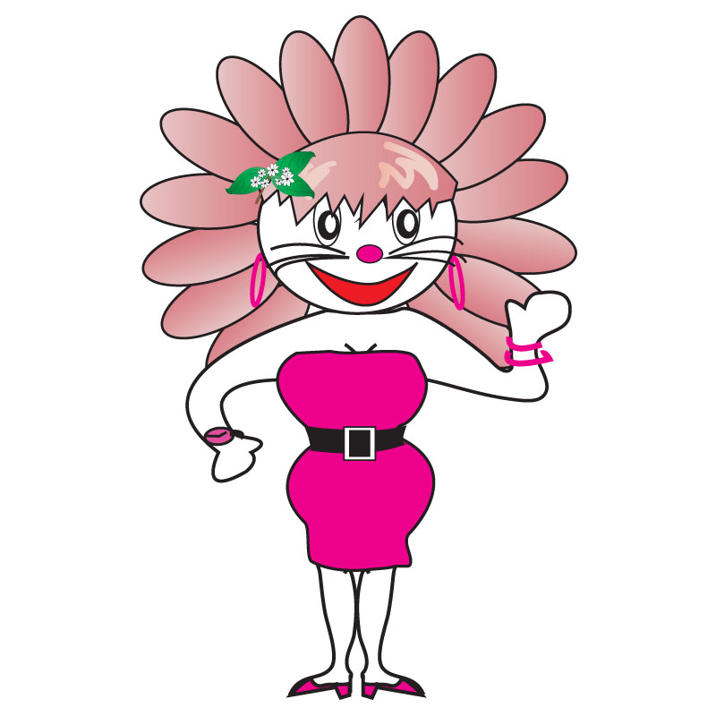Illustration Design by ktgrandy for this project | Design #1194444