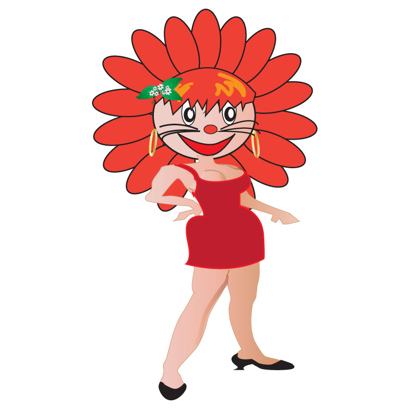 Illustration Design by ktgrandy for this project | Design #1199351