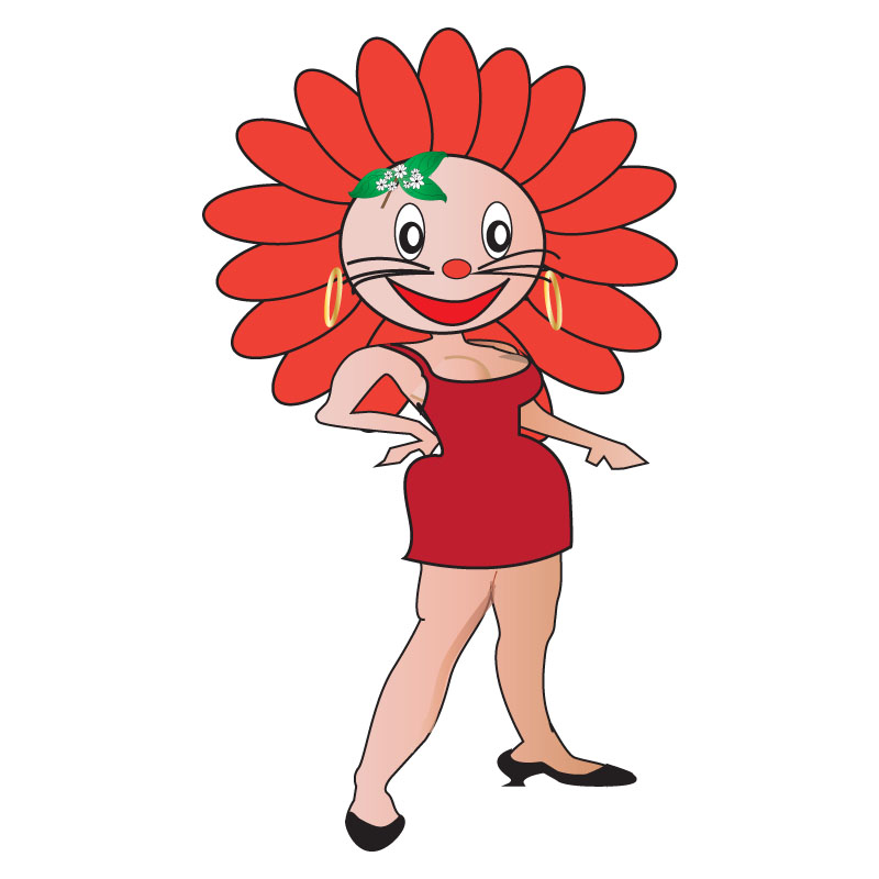 Illustration Design by ktgrandy for this project | Design #1199411