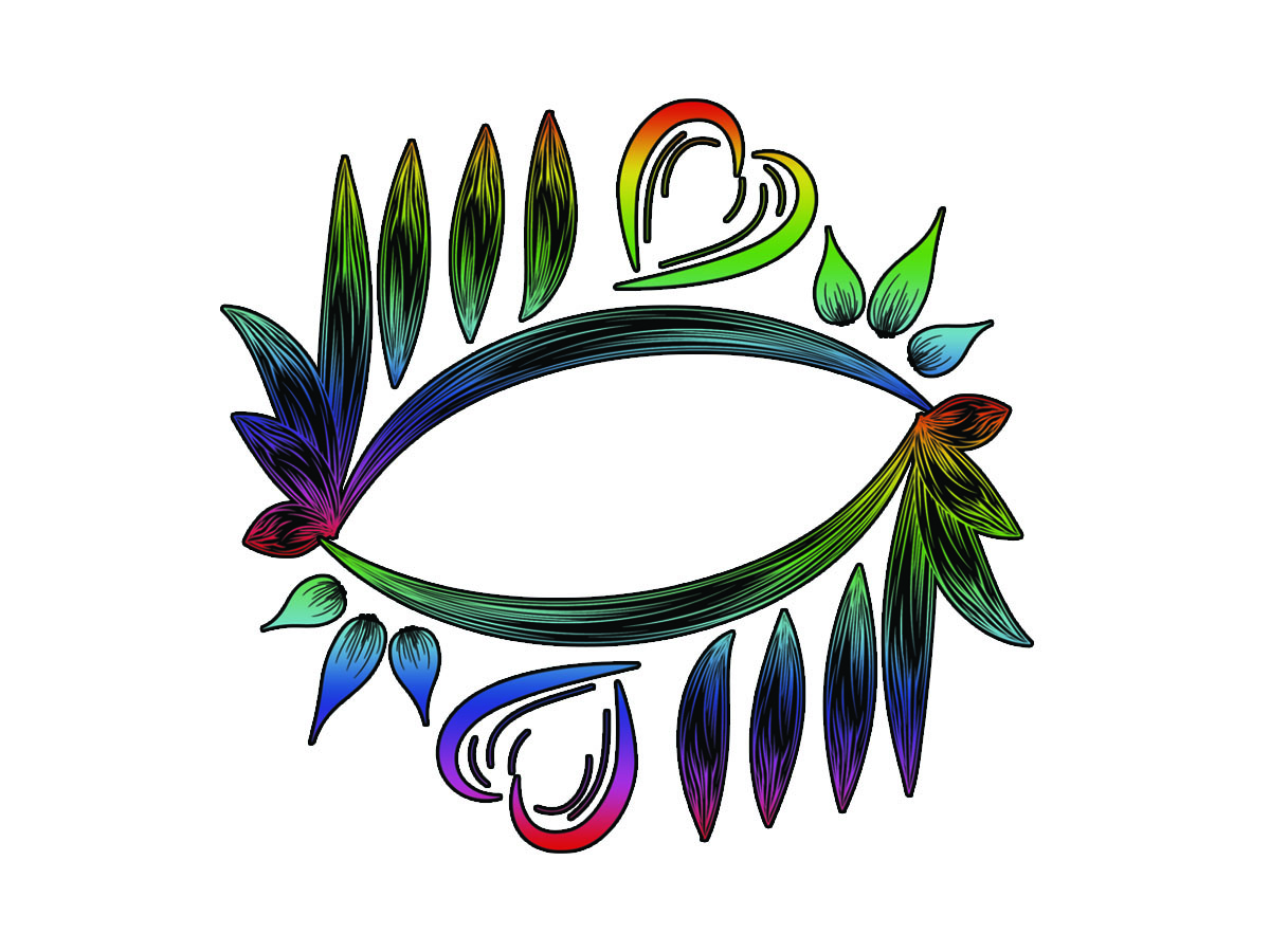 Illustration Design by bebet for this project | Design #1157944