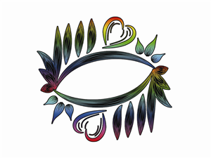 Illustration Design by bebet