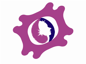 Illustration Design by bebet for this project | Design: #1157985