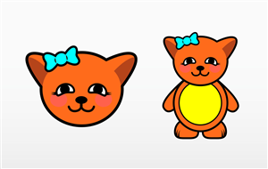 Illustration Design by S. Downen for this project | Design: #1167500