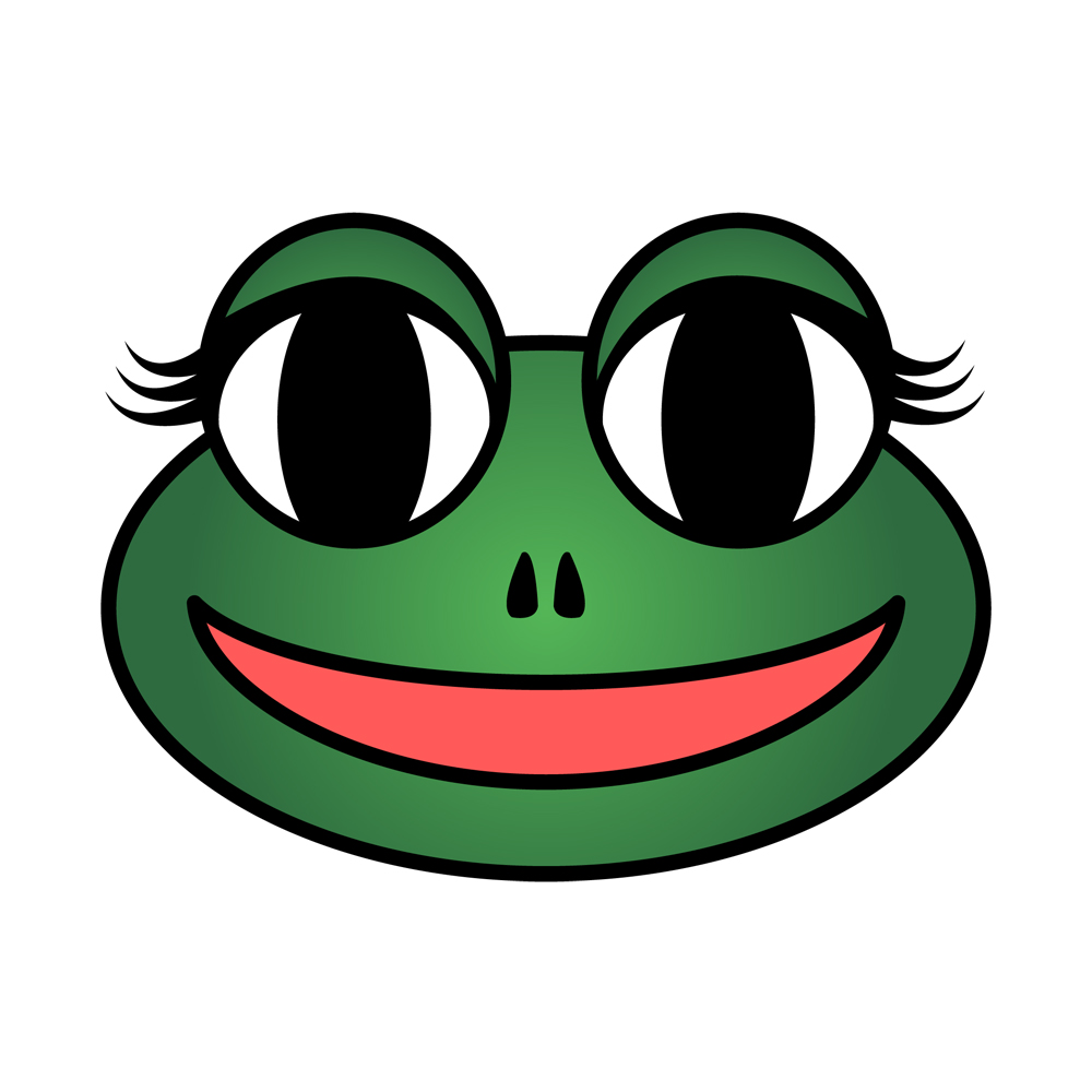 Illustration Design by S. Downen for this project | Design #1169552