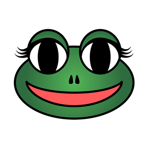 Illustration Design by S. Downen for this project | Design: #1169552